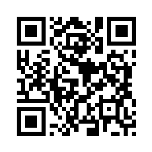 刚才唐宇和白奇雪在这里秀恩爱二维码生成