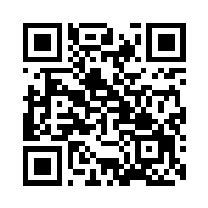 刚才唐小姐的确睁了一下眼睛的二维码生成