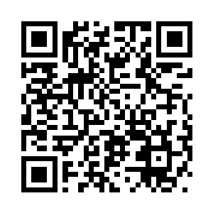 刚才唐峰为什么会对腾子鸣这么狠二维码生成