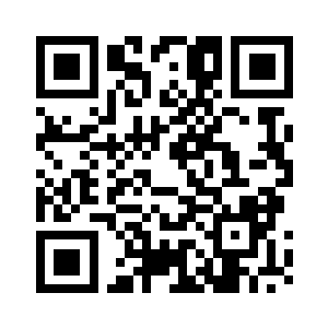 刚才因为不敢惊动此山中人二维码生成