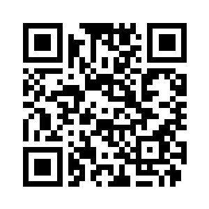 刚才因为要抢娘亲打架二维码生成