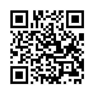 刚才在下路嗨了一波二维码生成