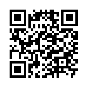 刚才在古奥对他动手的时候二维码生成