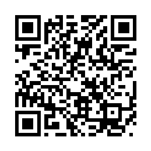 刚才在君家婚礼会场外的那场闹剧二维码生成