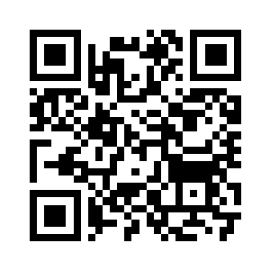 刚才在和楚氏姐妹切磋的时候二维码生成