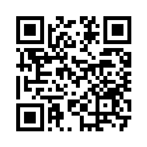 刚才在回想了一下发生的事情二维码生成