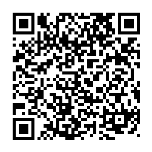 刚才在外面围堵她的时候想着抓到人后把她千刀万刮凌迟炮轰什么的二维码生成