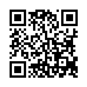 刚才在房间里耽搁一两分钟二维码生成