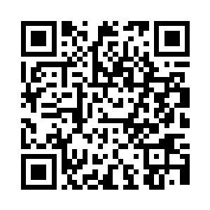 刚才在牢房外面其实并不是真的想逃二维码生成