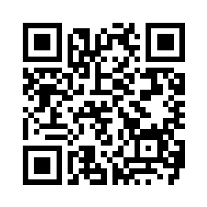 刚才在窗外看到两条熟悉的人影二维码生成