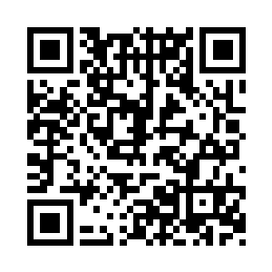 刚才在章小红打开了电子屏幕的时候二维码生成