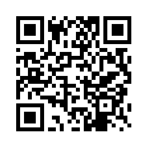 刚才在赵长枪的办公室二维码生成