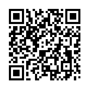 刚才在雷暴战车的显示屏上看见的光点二维码生成