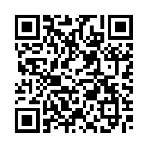 刚才在龙园桌子上发现了一张纸条二维码生成