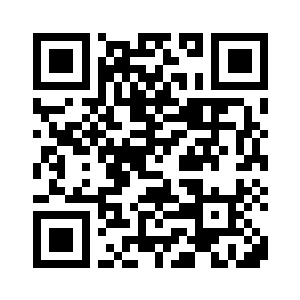 刚才夏天不是激怒他们两个吗二维码生成