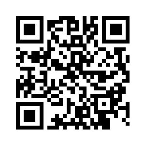 刚才夏天所用的方法正是寸步二维码生成