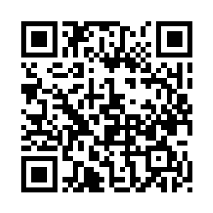 刚才多亏了两位前辈及时出手相助二维码生成