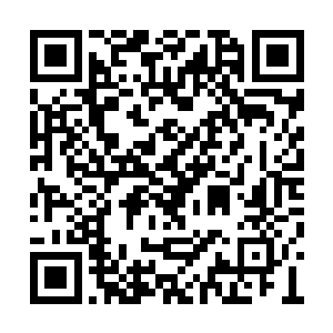 刚才多半是她躲着齐浩然的手不小心扭得把腰给二维码生成