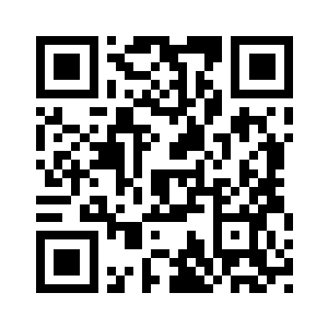 刚才大家在马车里都商量好了的二维码生成