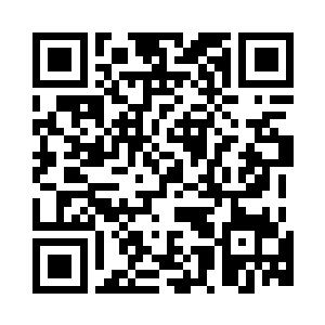 刚才大家都在里面整理和抄写经文二维码生成