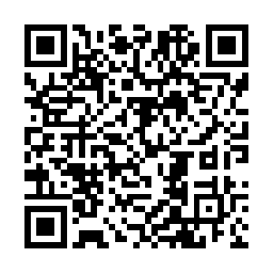 刚才天虚神尊可是亲眼见到了逍遥天尊那恐怖的实力二维码生成