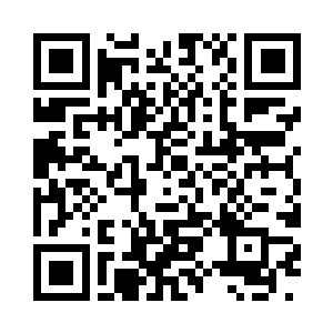 刚才天道的那个眼神无疑是在告诉自己二维码生成