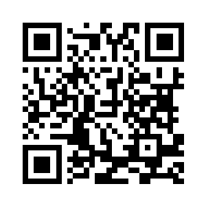 刚才太上大长老如果质问他的话二维码生成