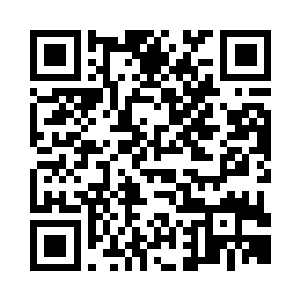 刚才太子和苏凡发生争执的一幕他已经知晓二维码生成