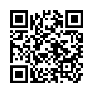 刚才她一冲动就扣动了扳机二维码生成