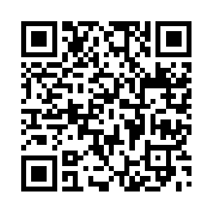 刚才她也用灵识查探到了外面的情况二维码生成