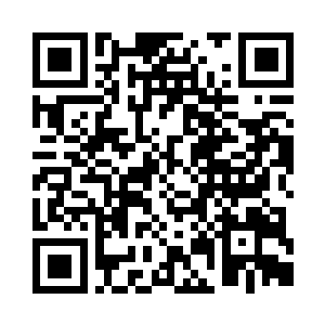 刚才她和刘香梨还在商议着怎么对付丁长生二维码生成