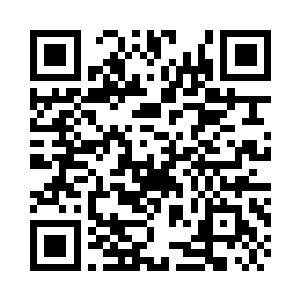 刚才她是在铺陈一出小小的悬念剧二维码生成