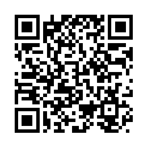 刚才她本来是和司徒青锋一起过来的二维码生成