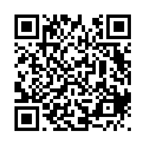 刚才她看到夏天圆满的完成任务的时候二维码生成