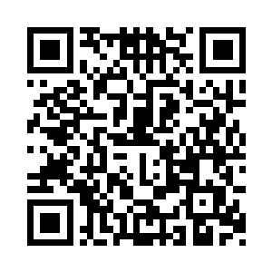 刚才她脸上那一丝犹豫可是真真切切二维码生成
