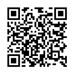 刚才她那一双明亮的眼睛充满了阳光和欢乐二维码生成