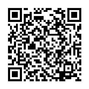 刚才她那个同学难道就是过来为他们两个买单的吗二维码生成