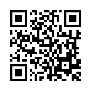 刚才她都做好了战斗的准备――二维码生成