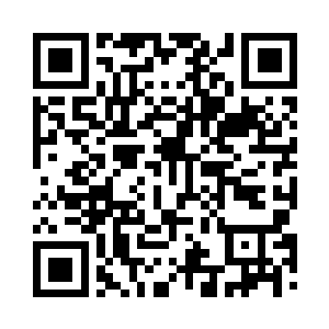 刚才她阿父可是要把力易给赶出去的二维码生成