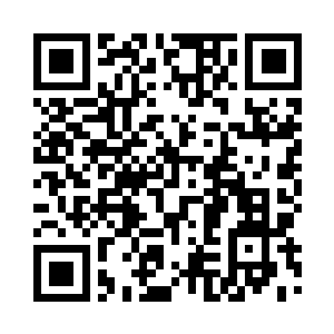 刚才如果不是他的手下将他推开的话二维码生成