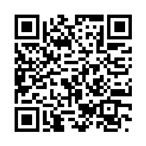 刚才如果不是你坚持那么长时间的话二维码生成