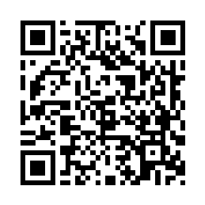 刚才如果不是古族的十八长老出手的话二维码生成