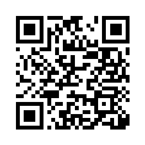 刚才如果他们也起了贪念的话二维码生成