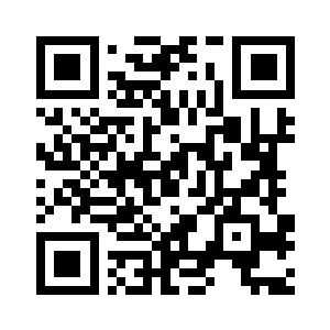 刚才如果换成是任何人二维码生成