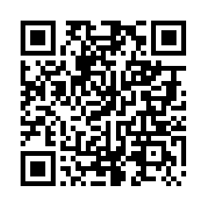 刚才如果没有被恶魔祝福过的机械弩二维码生成