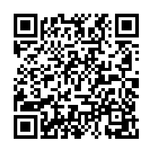 刚才妈妈已经将穿这个衣服不好的地方说出来了二维码生成