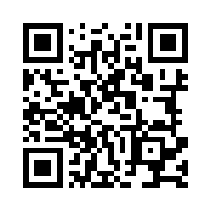 刚才妮妮所在的那个房间二维码生成