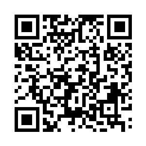 刚才它上演了一场华丽至极的战斗之舞二维码生成