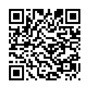 刚才它们两个打的实在是太憋屈了二维码生成