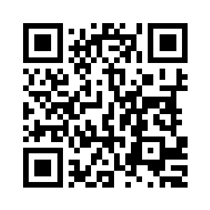 刚才它修复伤口的时候特别明显二维码生成